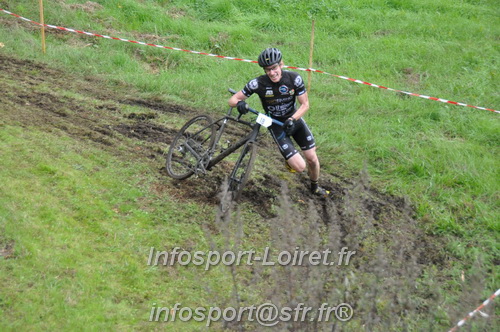 Poilly Cyclocross2021/CycloPoilly2021_0802.JPG